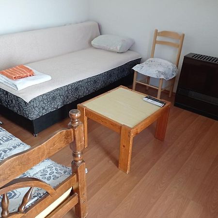 Apartman U Bukovickoj Banji Arandjelovac Exterior photo
