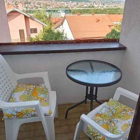 Apartman U Bukovickoj Banji Arandjelovac Exterior photo