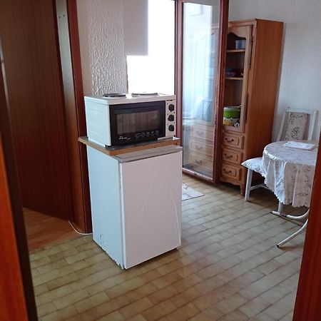 Apartman U Bukovickoj Banji Arandjelovac Exterior photo