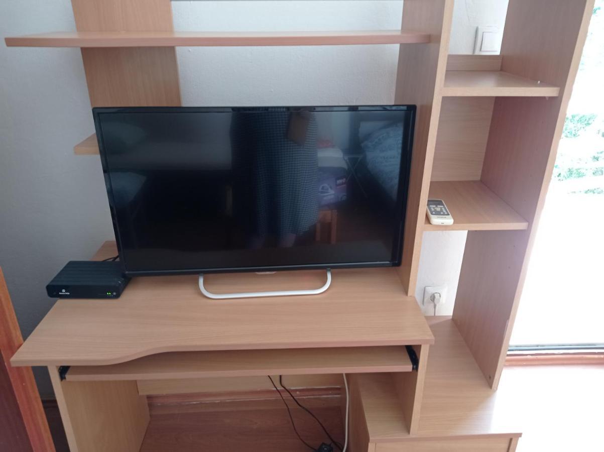 Apartman U Bukovickoj Banji Arandjelovac Exterior photo