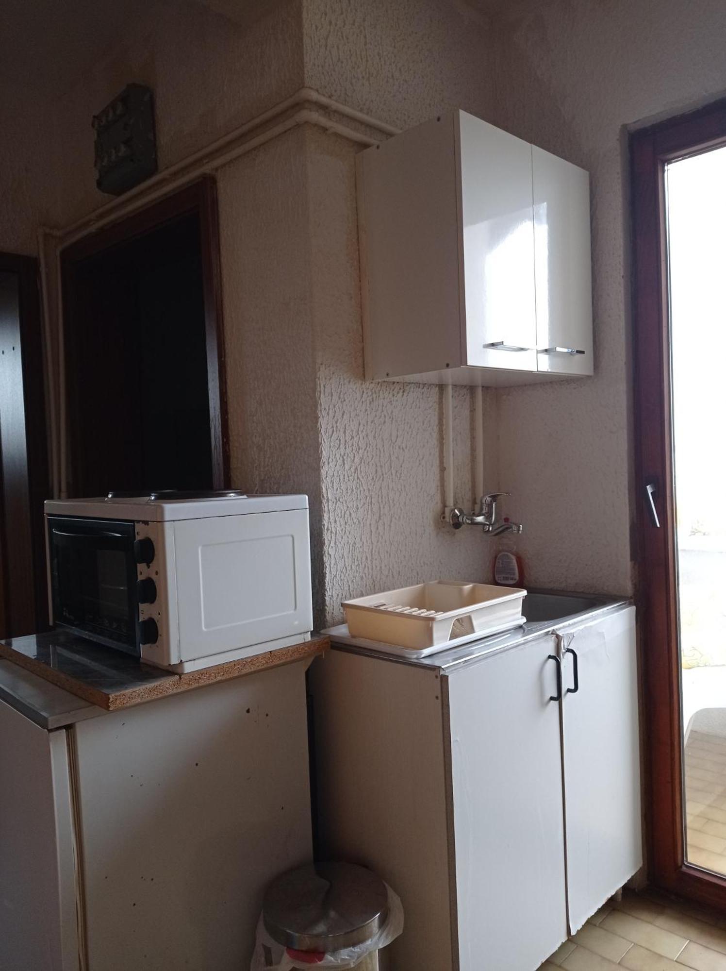 Apartman U Bukovickoj Banji Arandjelovac Exterior photo